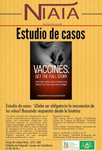 estudio-de-caso_Debe_ser_obligaroria_la_vacunacion